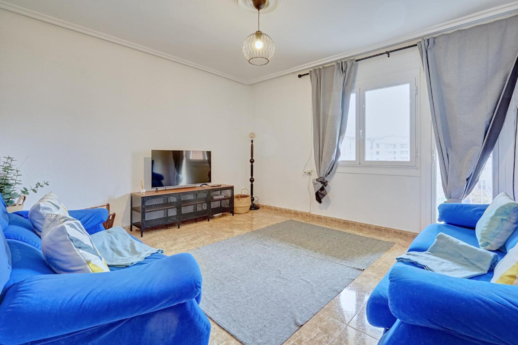Chestnut By Clabao Apartment Haro Ngoại thất bức ảnh